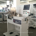 Automatic Multi-Function Pearl and Nail Riveting Textiles Leather Machine